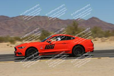 media/Mar-15-2025-Speed Ventures (Sat) [[c9b64f47cf]]/4-Black Group/Session 3 Turn 7 Inside Speed Pans/
